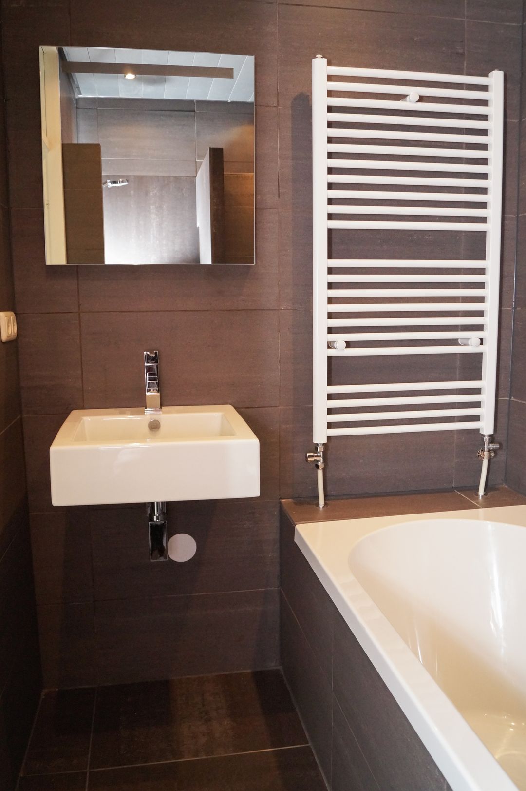 Foto 8 van Gasthuisring 1-08