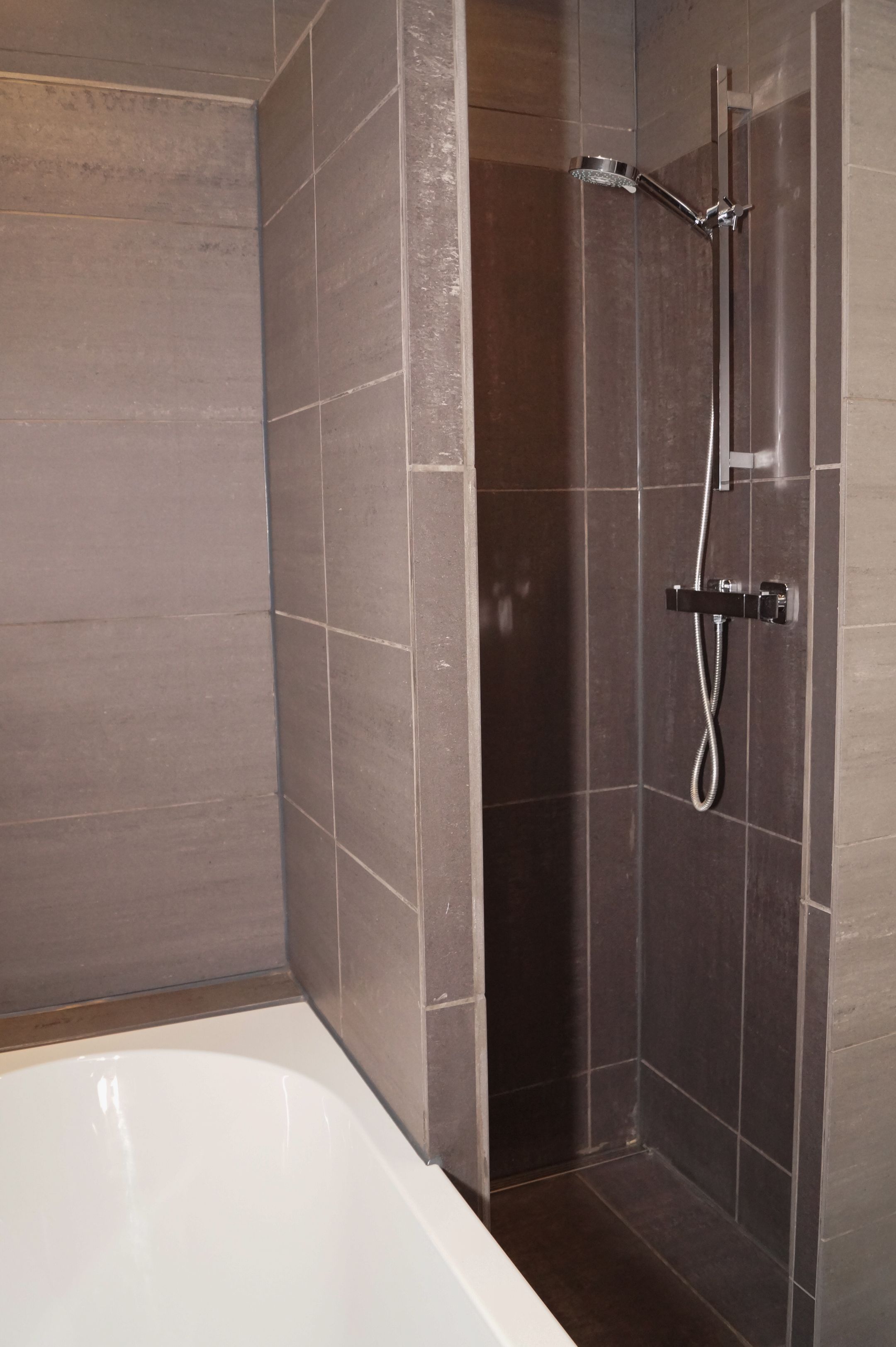 Foto 9 van Gasthuisring 1-08