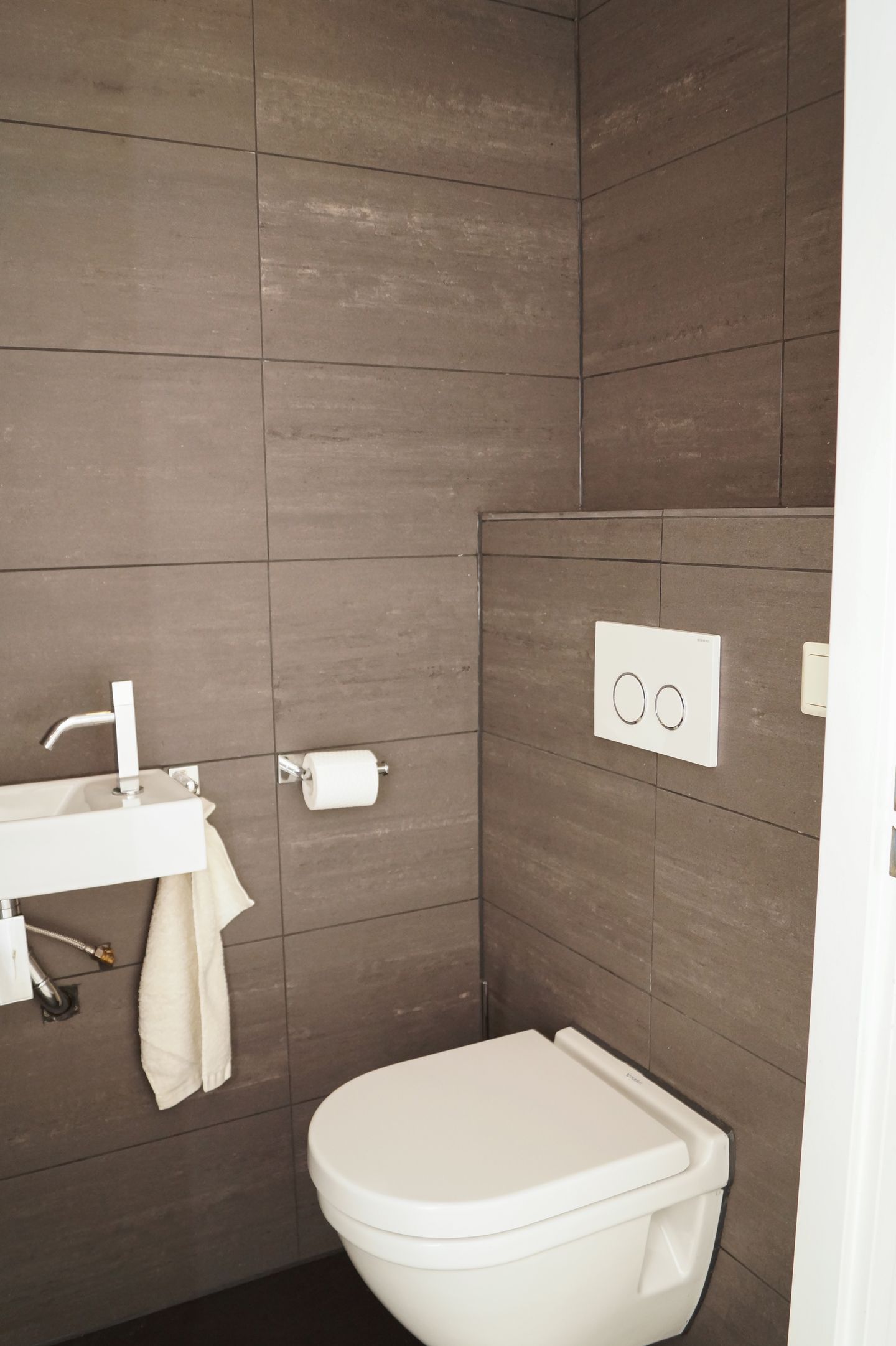 Foto 10 van Gasthuisring 1-08