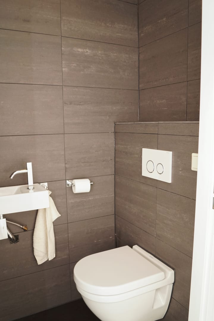 Foto 10 van Gasthuisring 1-08