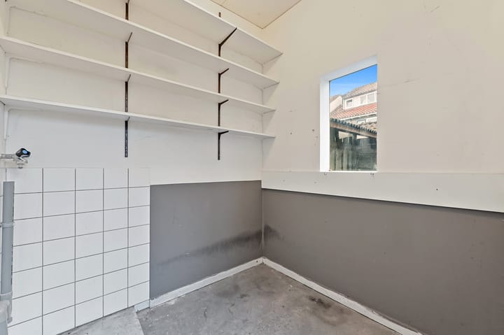 Foto 22 van Acacialaan 25