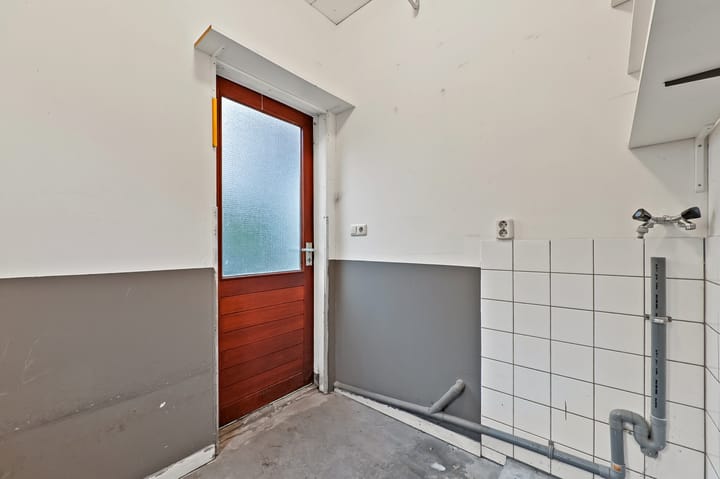 Foto 23 van Acacialaan 25