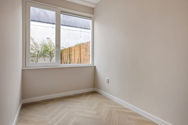 Foto 7 van Da Costastraat 12