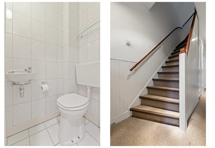 Foto 24 van Acacialaan 25