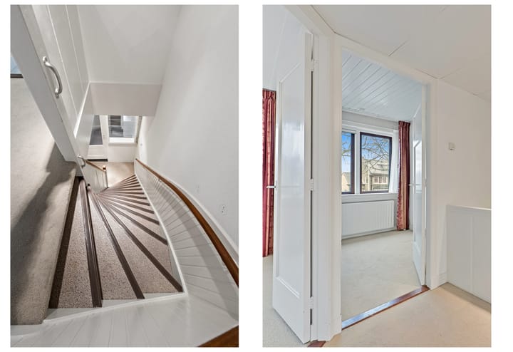 Foto 25 van Acacialaan 25