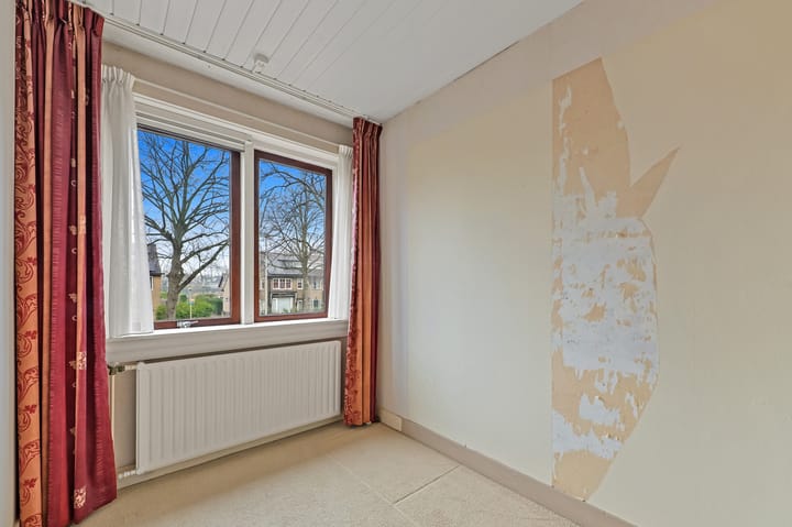 Foto 26 van Acacialaan 25