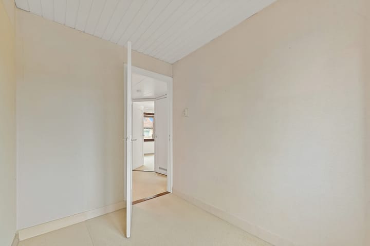 Foto 27 van Acacialaan 25