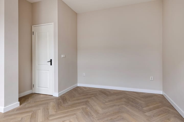 Foto 9 van Da Costastraat 12