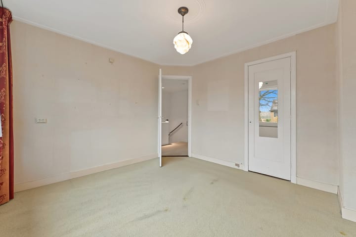 Foto 28 van Acacialaan 25