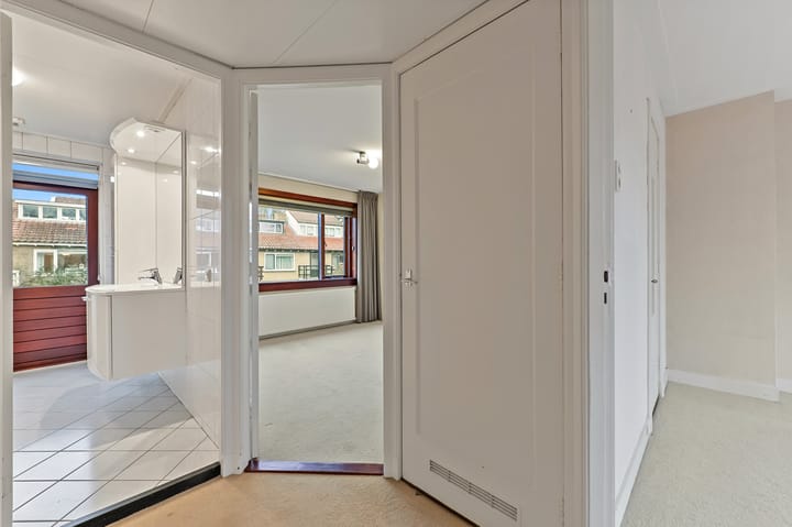 Foto 29 van Acacialaan 25