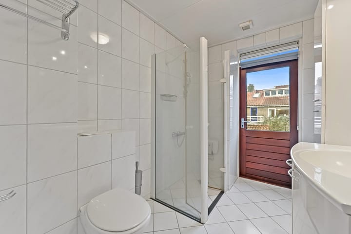 Foto 30 van Acacialaan 25