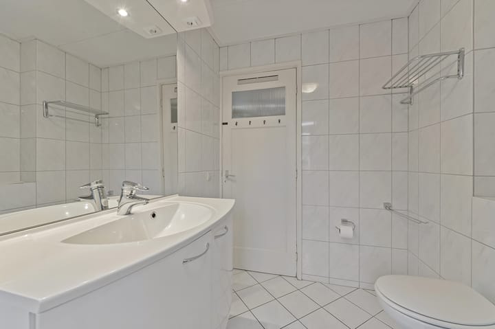 Foto 31 van Acacialaan 25