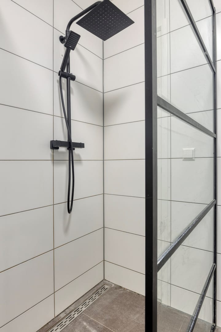 Foto 11 van Da Costastraat 12