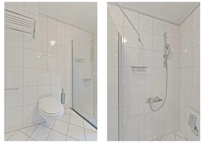 Foto 32 van Acacialaan 25