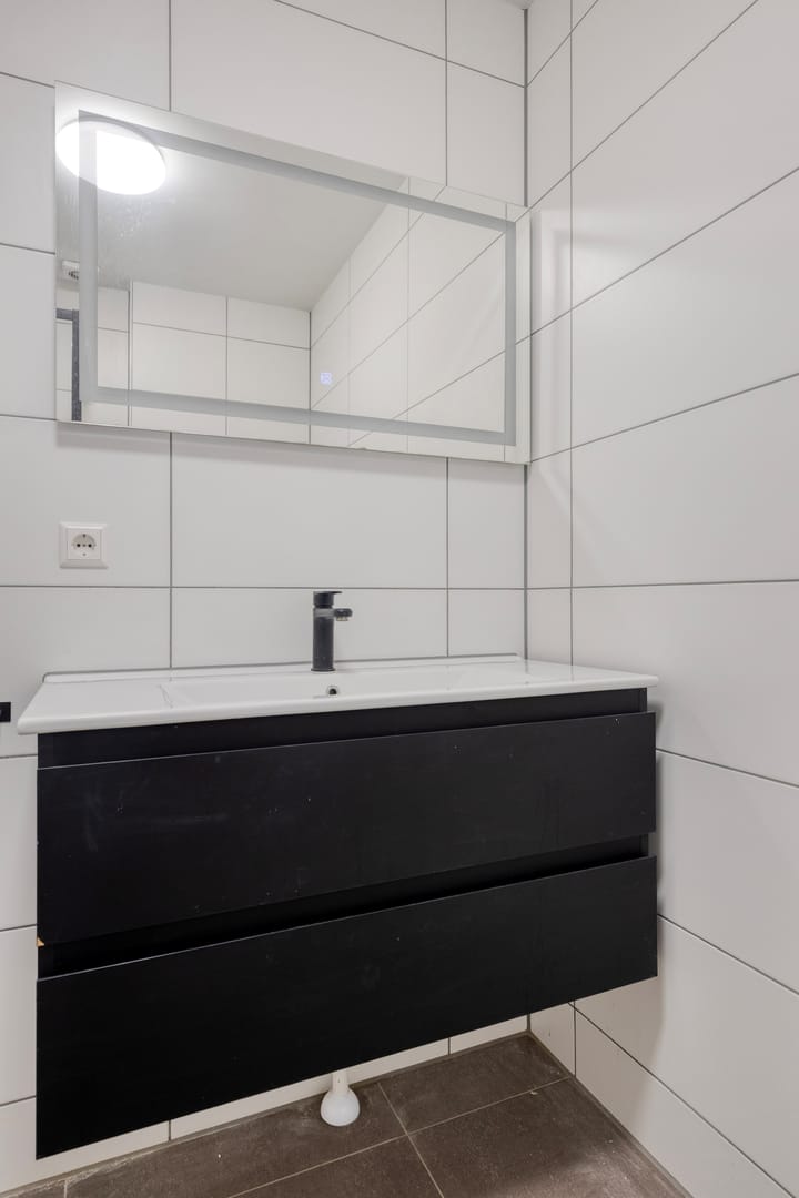 Foto 12 van Da Costastraat 12