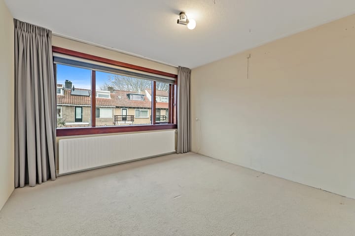 Foto 35 van Acacialaan 25