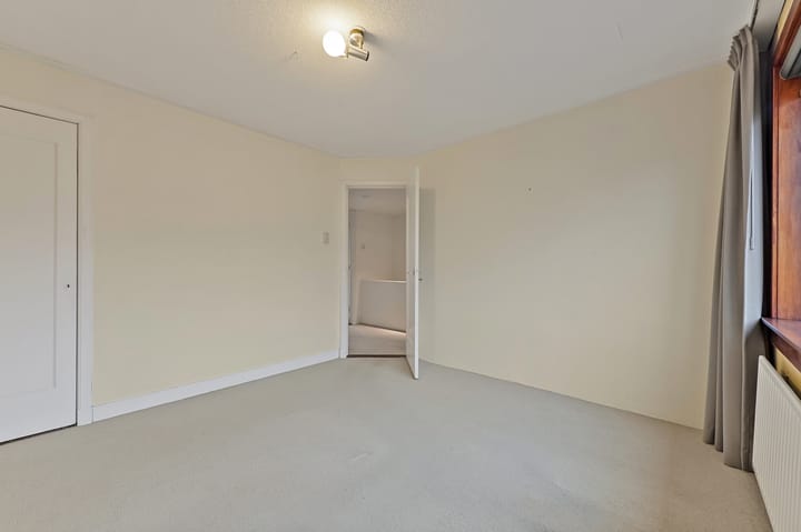 Foto 36 van Acacialaan 25