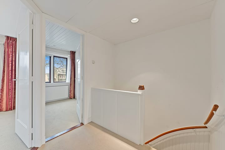 Foto 37 van Acacialaan 25