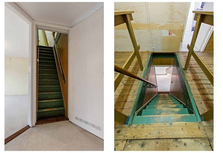 Foto 38 van Acacialaan 25