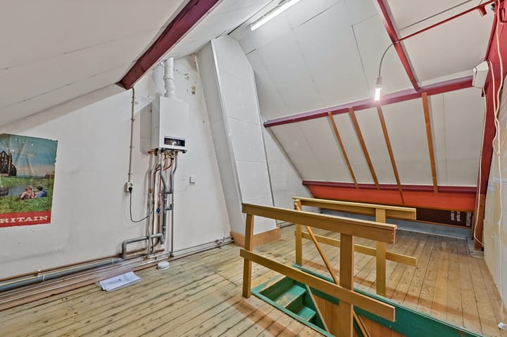 Foto 39 van Acacialaan 25