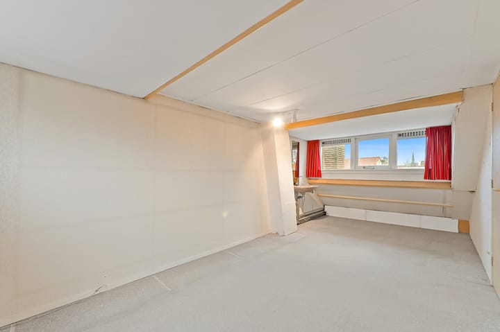 Foto 41 van Acacialaan 25