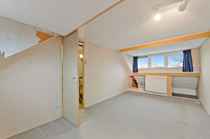 Foto 42 van Acacialaan 25