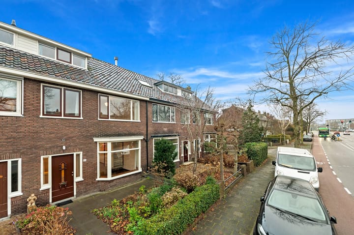 Foto 43 van Acacialaan 25