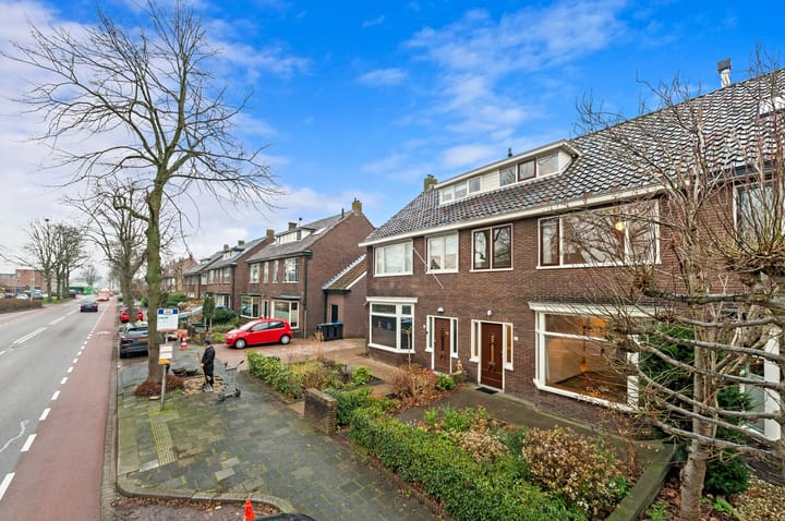 Foto 44 van Acacialaan 25