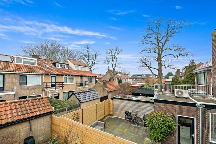 Foto 45 van Acacialaan 25