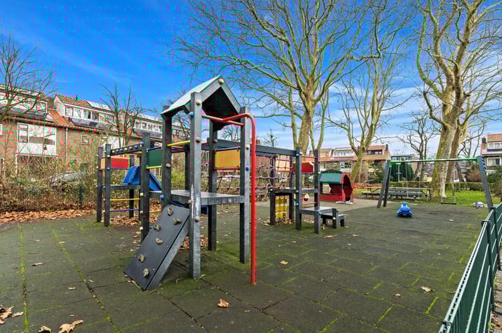 Foto 46 van Acacialaan 25