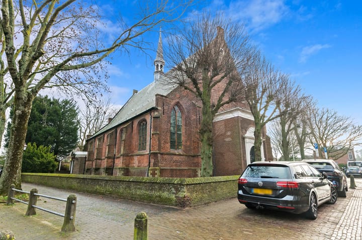 Foto 47 van Acacialaan 25