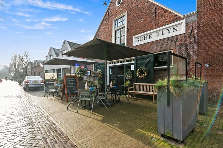 Foto 48 van Acacialaan 25