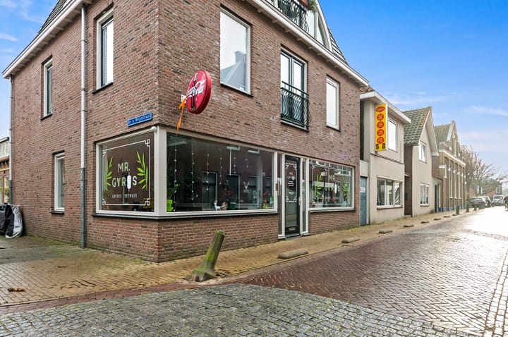 Foto 49 van Acacialaan 25