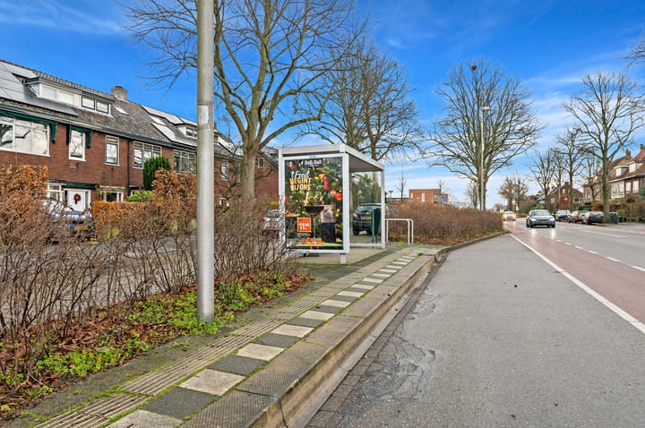 Foto 50 van Acacialaan 25