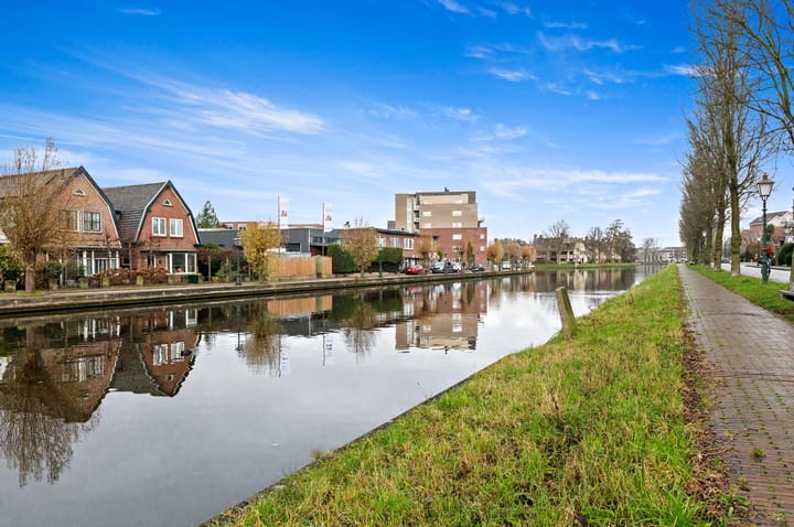 Foto 51 van Acacialaan 25