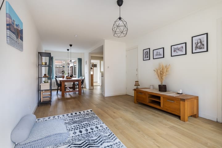 Foto 2 van Hoogravenseweg 93