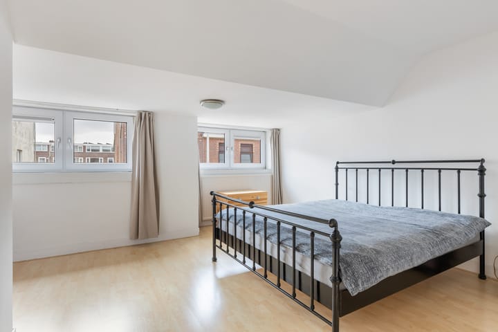 Foto 4 van Hoogravenseweg 93