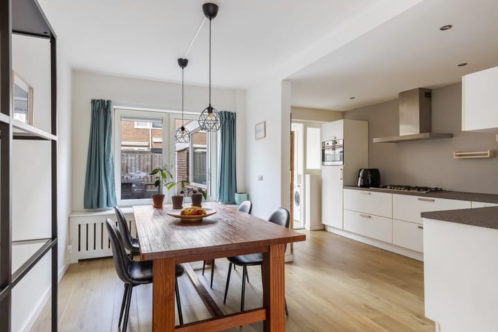 Foto 9 van Hoogravenseweg 93