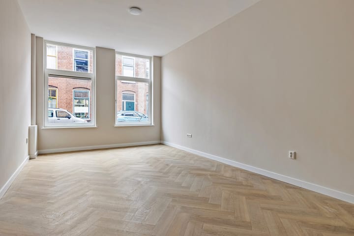 Foto 4 van Da Costastraat 12