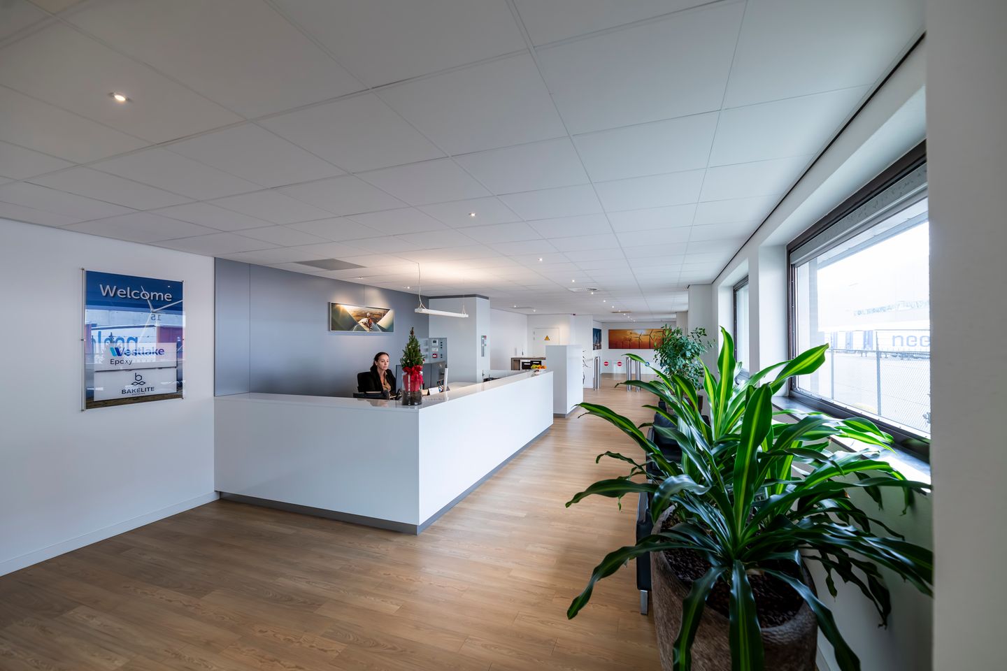 View photo 4 of Seattleweg 17