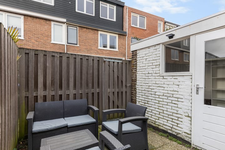 Foto 16 van Hoogravenseweg 93