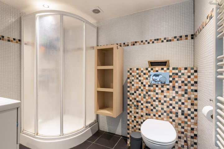 Foto 18 van Hoogravenseweg 93