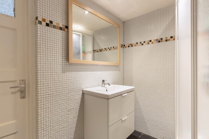 Foto 19 van Hoogravenseweg 93