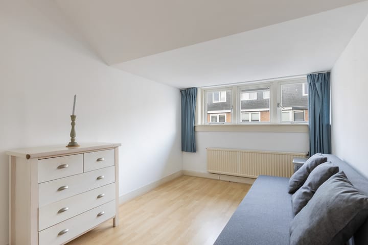 Foto 21 van Hoogravenseweg 93