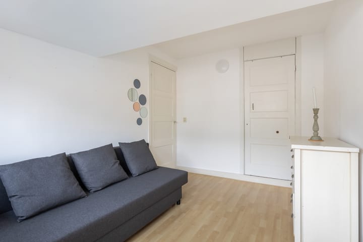 Foto 23 van Hoogravenseweg 93