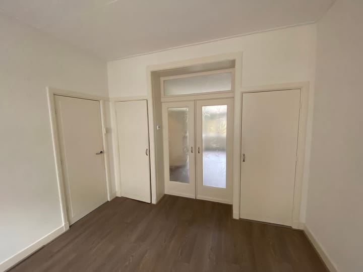 Foto 2 van Maystraat 114