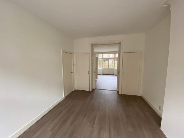 Foto 3 van Maystraat 114