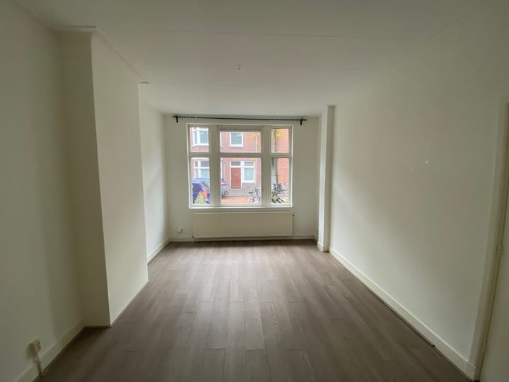 Foto 4 van Maystraat 114