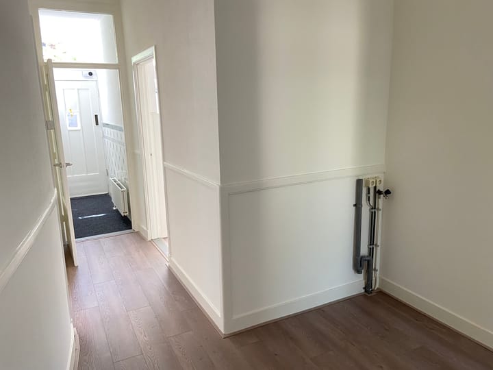 Foto 5 van Maystraat 114