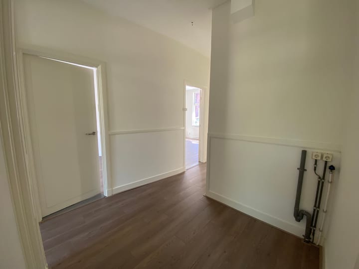 Foto 6 van Maystraat 114